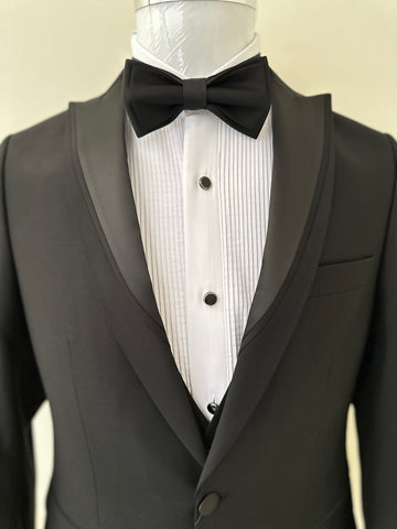 Tuxedo RYW-TUX57
