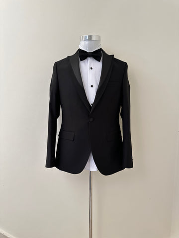 Tuxedo RYW-TUX57