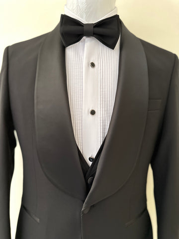 Tuxedo RYW-TUX60
