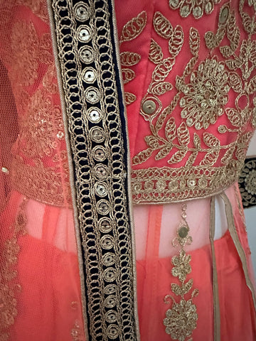 Sharara RYWGUL7