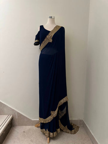 Saree RYWGUL6