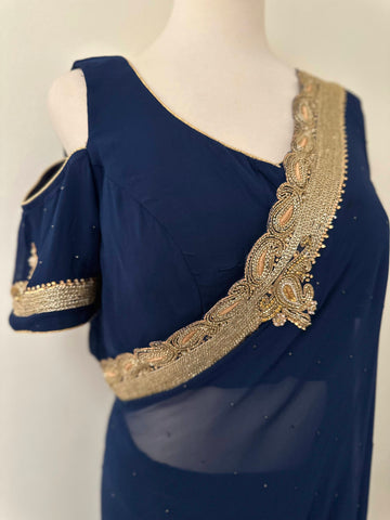 Saree RYWGUL6