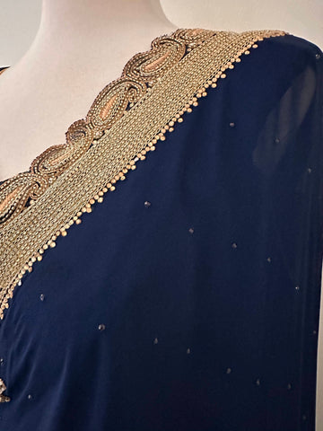 Saree RYWGUL6