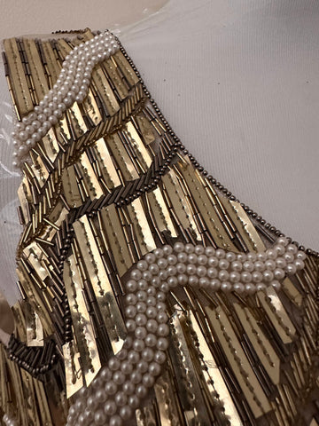 Lehenga RYWGUL1