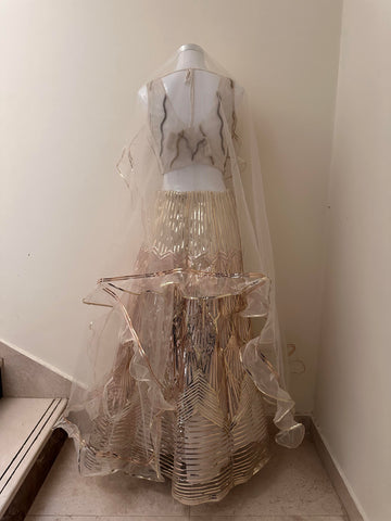 Lehenga RYWGUL1