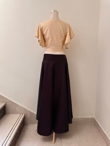 Palazzo Set