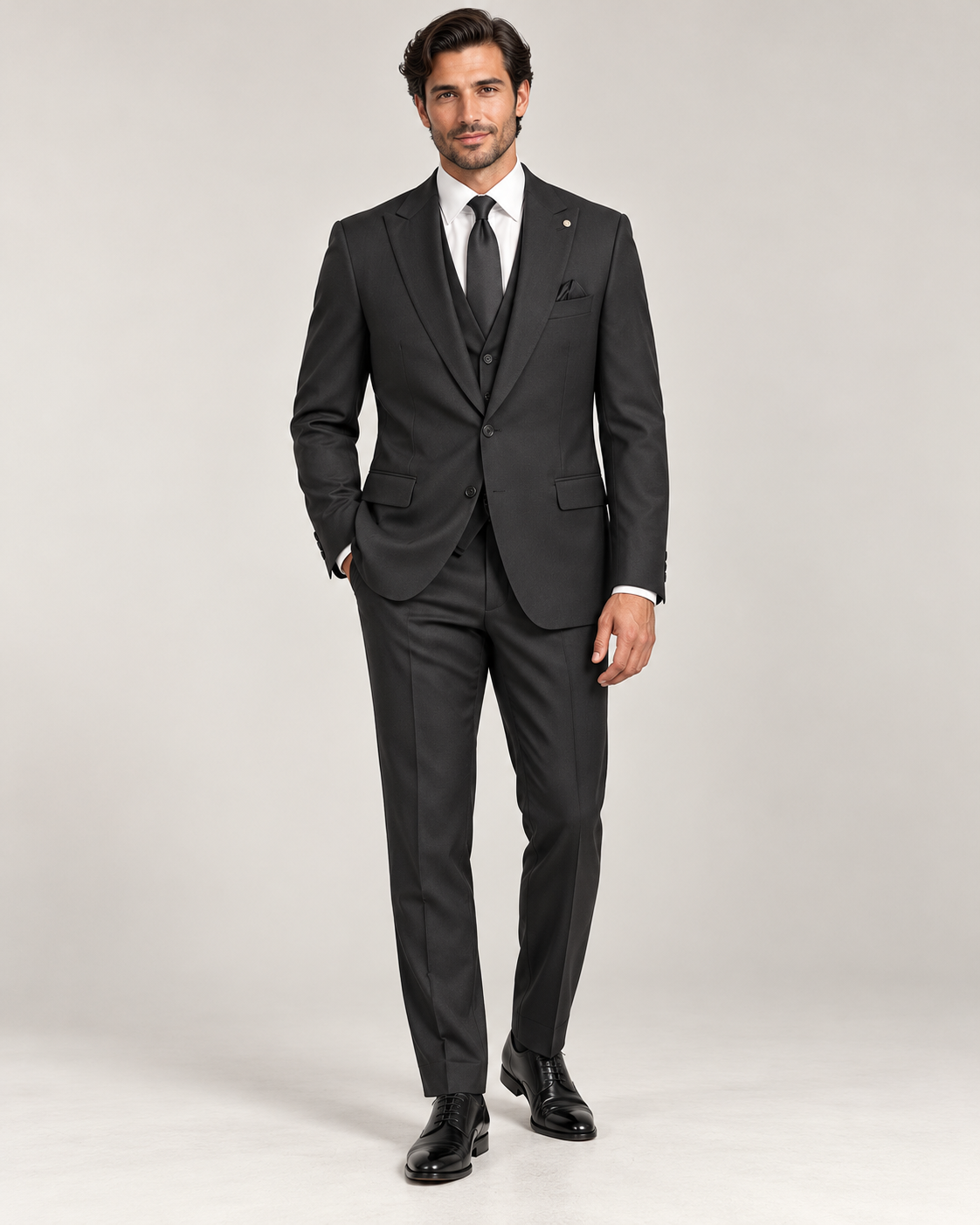 RYWBBSUIT63