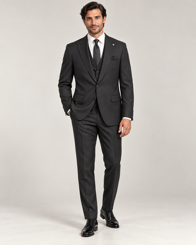 RYWBBSUIT63