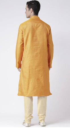 Men Kurta Set