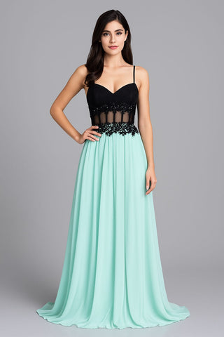 Plus Size Maxi Dress
