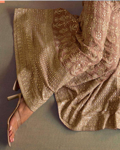 Indofusion Co-Ord Sets