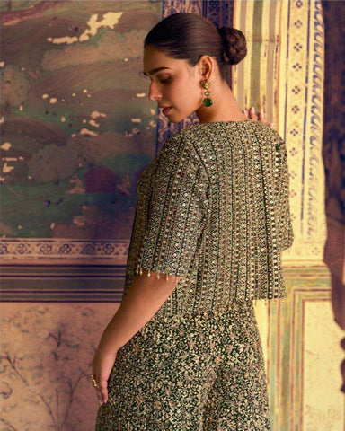 Indofusion Co-Ord Sets