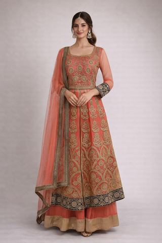 Sharara RYWGUL7