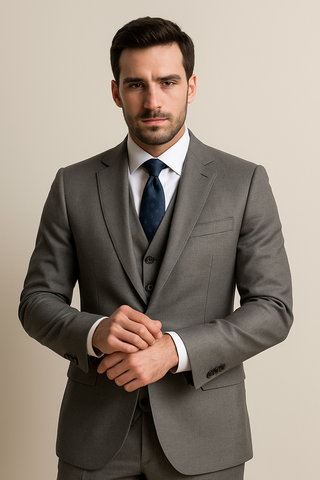 Business Suit RYWAND