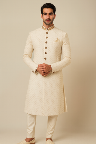 Sherwani RYWPRA2